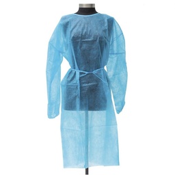 Sur blouses medicales cheap